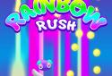Wobblers screenshot 3