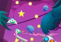 Wobblers screenshot 6