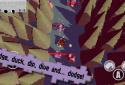 Flamboygen screenshot 1