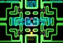 PAC-MAN Championship Edition screenshot 3