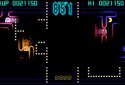 PAC-MAN Championship Edition screenshot 4
