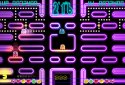 PAC-MAN Championship Edition screenshot 5