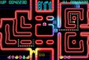 PAC-MAN Championship Edition screenshot 6