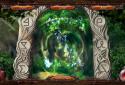 Sonya The Great Adventure screenshot 10