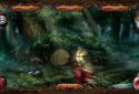 Sonya The Great Adventure screenshot 12
