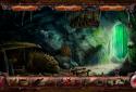 Sonya The Great Adventure screenshot 14