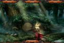 Sonya The Great Adventure screenshot 6