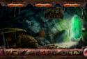 Sonya The Great Adventure screenshot 8