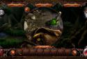 Sonya The Great Adventure screenshot 9