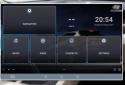 Car dashboard (OBD2 ELM) screenshot 8