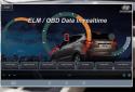Car dashboard (OBD2 ELM) screenshot 9
