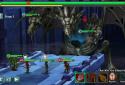 Alliance: Heroes of the Spire screenshot 6