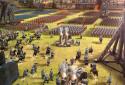 Tyrant screenshot 14