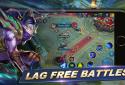 Heroes Arena screenshot 2