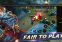 Heroes Arena screenshot 4