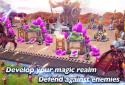 Magic Legion - Hero Legend screenshot 12
