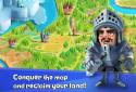 Castle Revenge screenshot 10