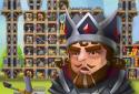 Castle Revenge screenshot 3
