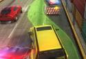 Highway Getaway: Chase TV screenshot 4