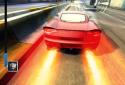 Highway Getaway: Chase TV screenshot 6