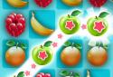 Smoothie Swipe screenshot 1