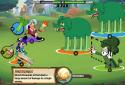 Surely You Quest - Magiswords screenshot 5