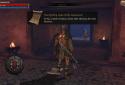 Stormborne2 screenshot 2