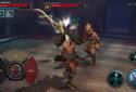 Stormborne2 screenshot 3