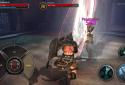 Stormborne2 screenshot 4