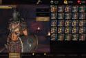 Stormborne2 screenshot 7