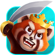 Fur Fight Beta