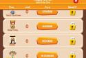 Oil Tycoon - Idle Clicker Game screenshot 4