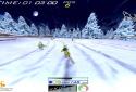 XTrem SnowBike screenshot 4