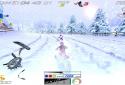 XTrem SnowBike screenshot 6