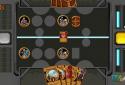 Bravehearts screenshot 2
