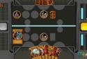 Bravehearts screenshot 3