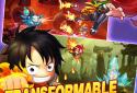 Genki Heroes screenshot 14