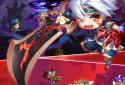 Genki Heroes screenshot 16