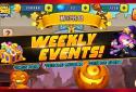 Genki Heroes screenshot 8