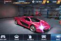 Furious Car Racing screenshot 2