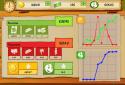 Pony Park Tycoon screenshot 6