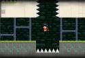 Somnia - dungeon of dreams screenshot 3
