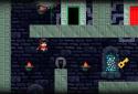 Somnia - dungeon of dreams screenshot 6