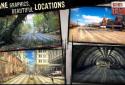 Guns, Cars, Zombies screenshot 5