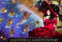 Oceans & Empires screenshot 3