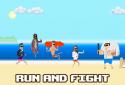 Beach Daddy screenshot 1