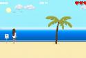 Beach Daddy screenshot 3