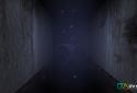 Death by Daylight screenshot 1