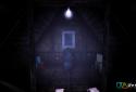 Death by Daylight screenshot 3
