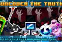 Can You Escape Fate? screenshot 3